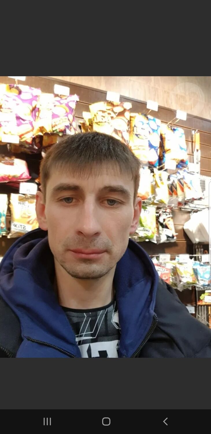 ���� 24724962 ������� Frost, 42 ����, ���� ���������� � ����������