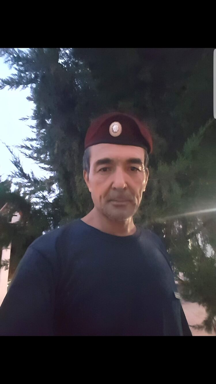 ���������� �����������, ���� ������� ������, 54 ����, ������������ ��� ����� � ���������, c�������� ���������, ���������