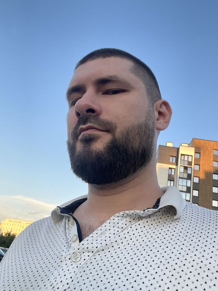 ���������� �����, ���� ������� ���������, 33 ����, ������������ ��� ������, ����� � ���������, c�������� ���������, ���������