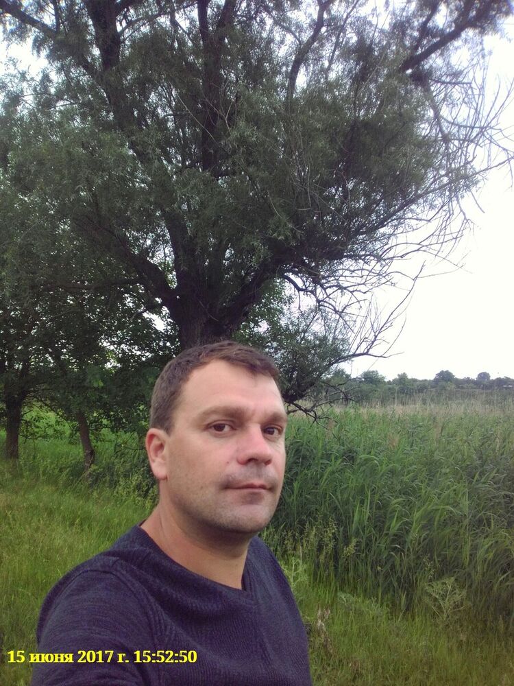 ���������� �������, ���� ������� ���������, 46 ���, ������������ ��� ������, ����� � ���������, c�������� ���������