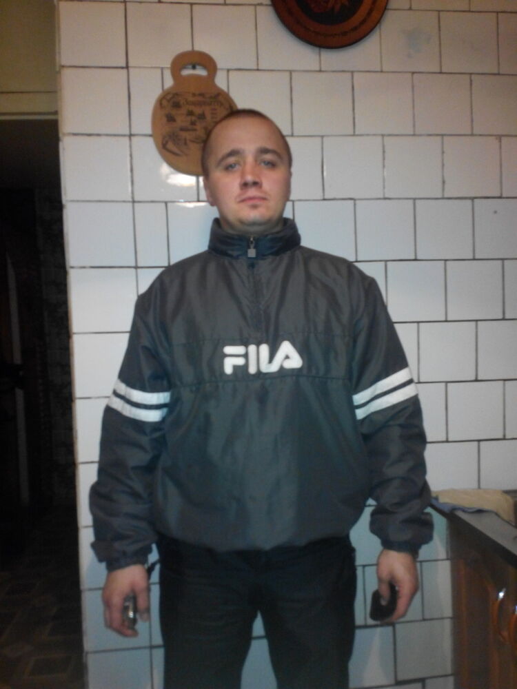 ���� 7249252 ������� ����, 41 ���, ���� ���������� � ���������������