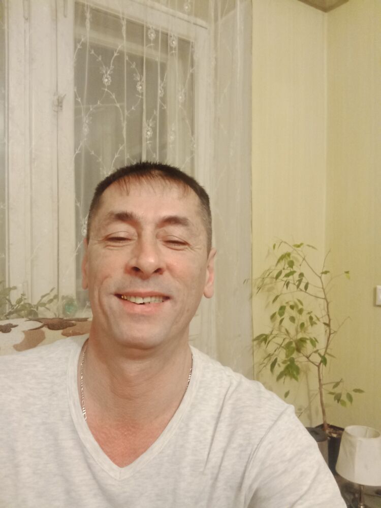  45010172  , 48 ,    -