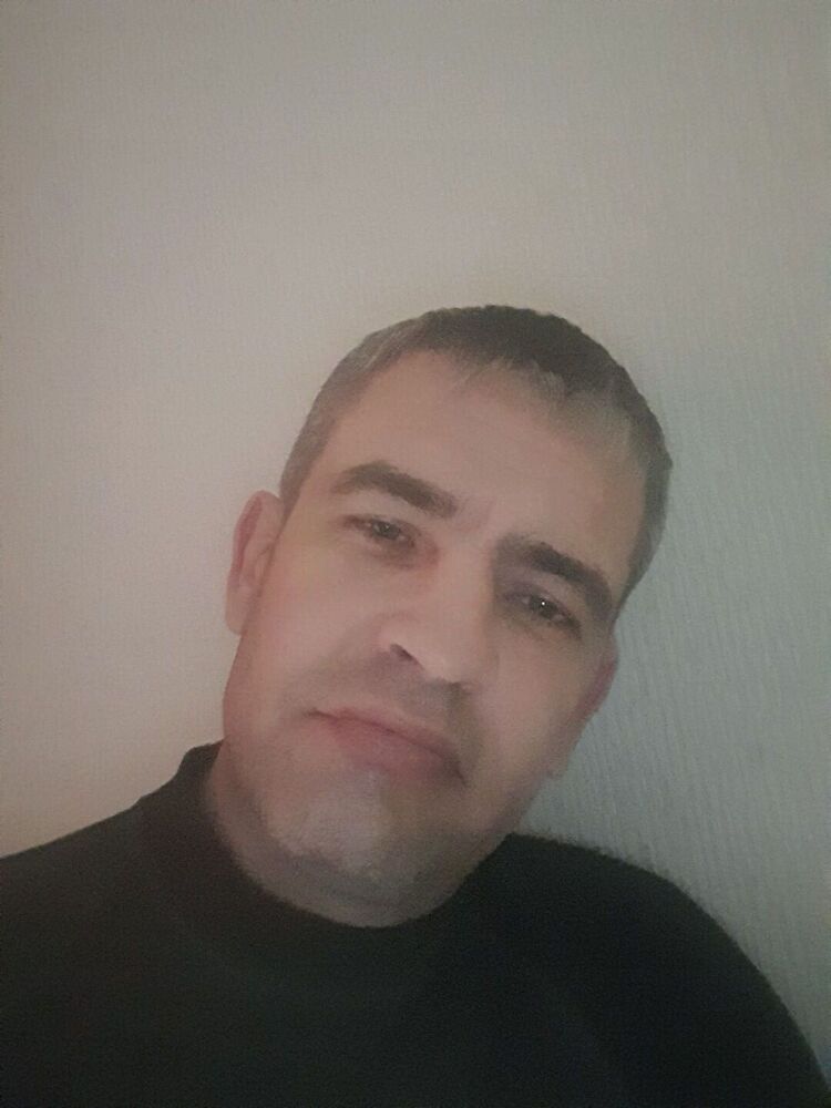  39021102  , 44 ,    