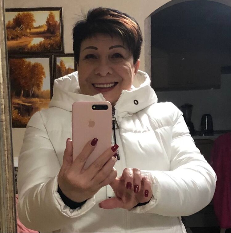  ,   , 63 ,   ,   