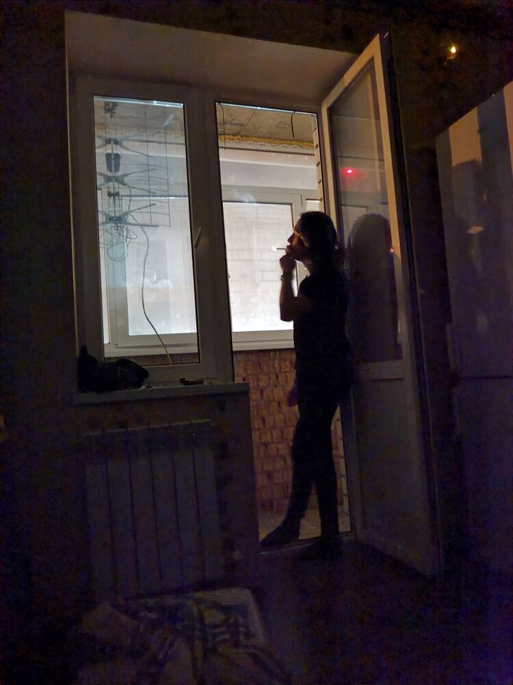 ���������� ����������, ���� ������� �����, 28 ���, ������������ ��� ������, ����� � ���������, c�������� ���������