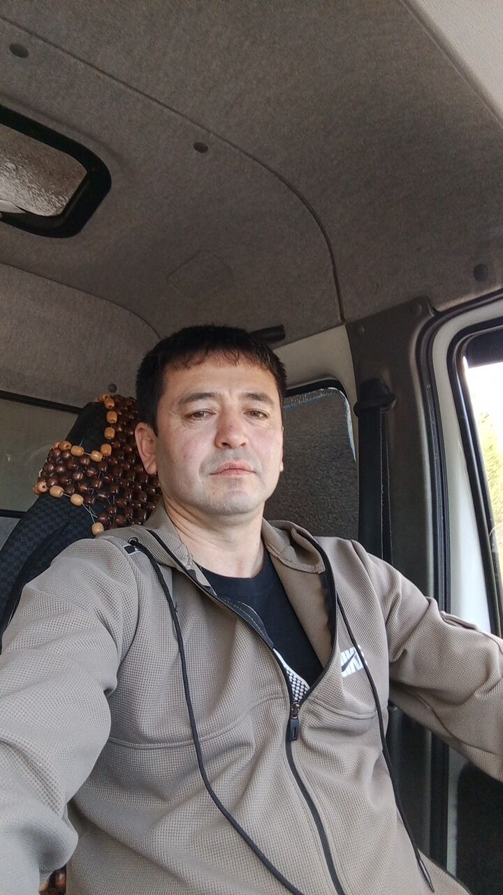 ���� 43418102 ������� �����, 42 ����, ���� ���������� � �����������