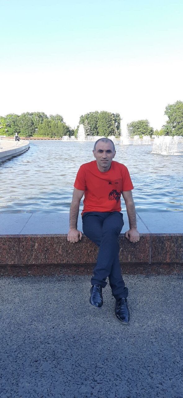 ���� 24051452 ������� �������, 46 ���, ���� ���������� � ������