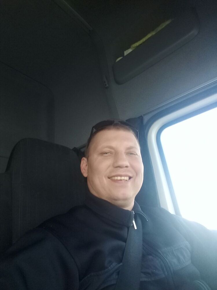   ,   Vasya, 48 ,   ,   , c 