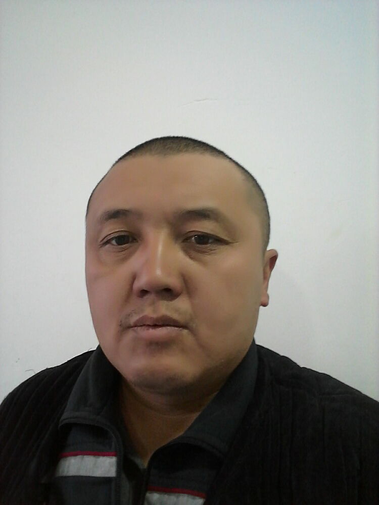  ,   Alimurat, 41 ,   ,   , c 