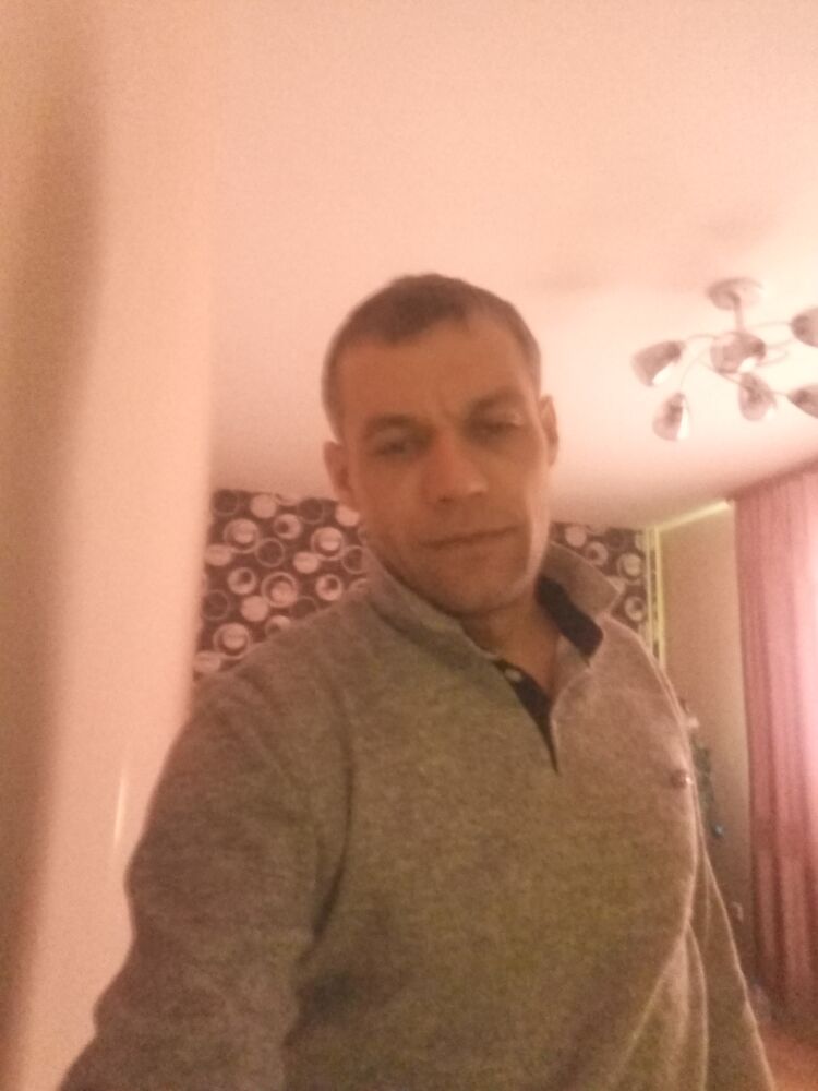 ���� 24760942 ������� �����, 43 ����, ���� ���������� � ����