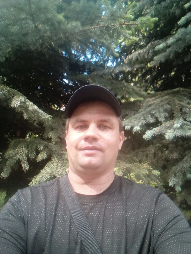 ���������� ���������, ���� ������� ����, 36 ���, ������������ ��� ������, ����� � ���������, ���������