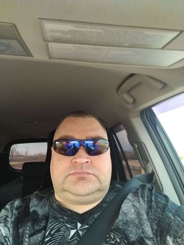 ���� 55385052 ������� ������, 44 ����, ���� ���������� � ������