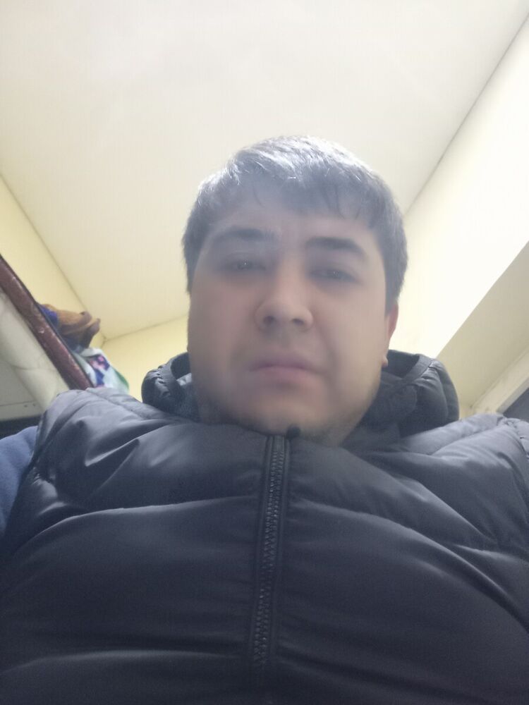 ���������� �������, ���� ������� ���, 42 ����, ������������ ��� ������, ����� � ���������, c�������� ���������