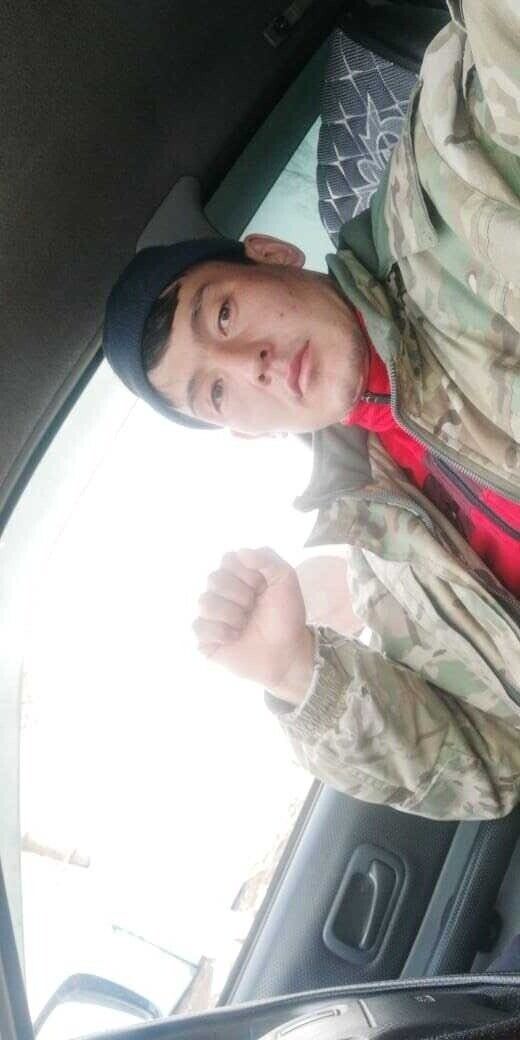 ���� 22237752 ������� ����, 32 ����, ���� ���������� � ������