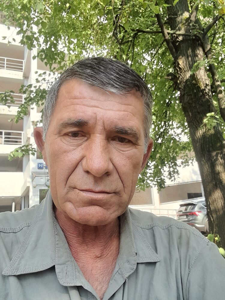 ���������� ������, ���� ������� �����, 60 ���, ������������ ��� ������, ���������