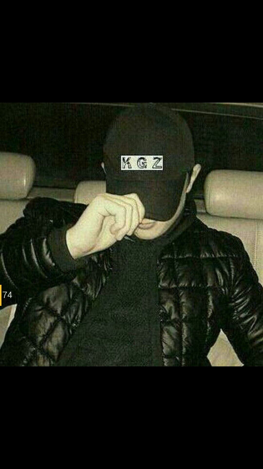 ���� 6808502 ������� Loka, 35 ���, ���� ���������� � �������