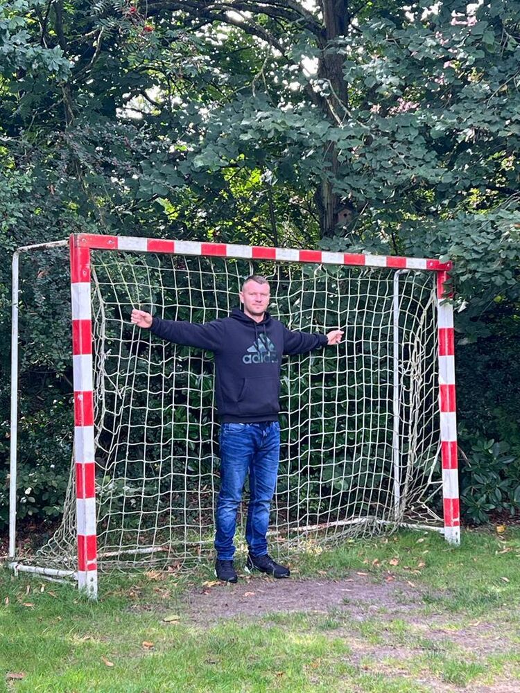 ���� 42698402 ������� ������, 42 ����, ���� ���������� � ������