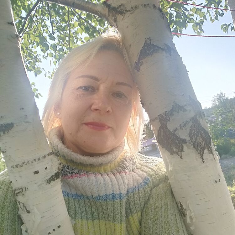 ���� 38239532 ������� �����, 64 ����, ���� ���������� � �������������