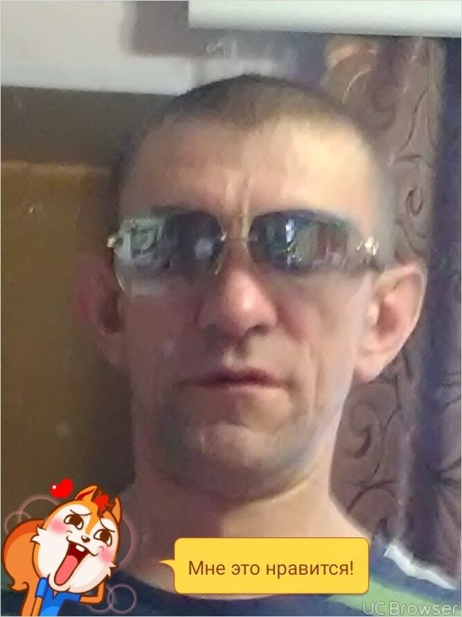  12664322  , 46 ,    