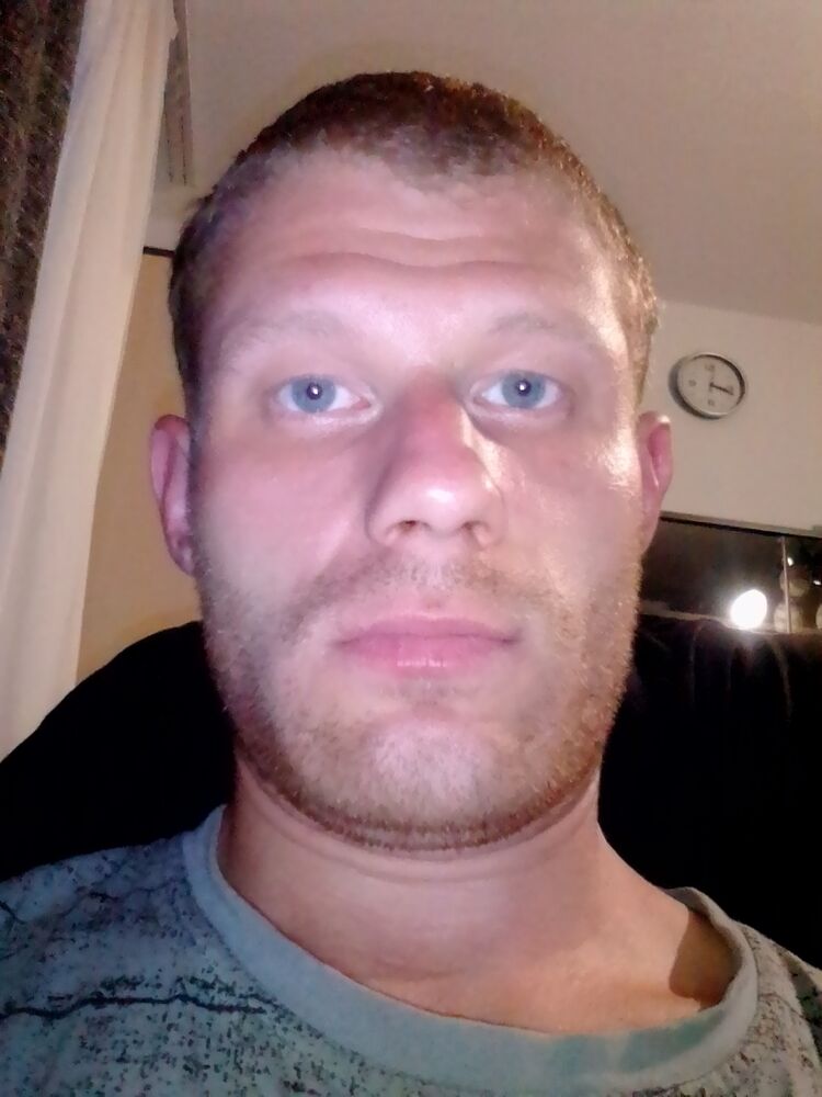 ���� 43764282 ������� ������, 30 ���, ���� ���������� � �����-����������