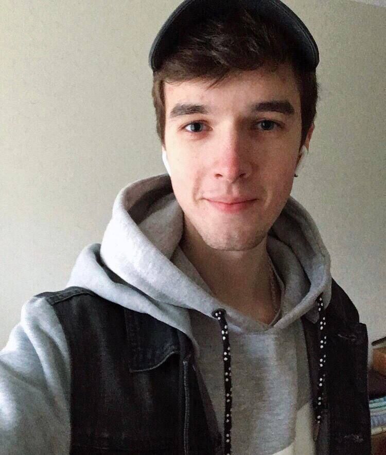 ���� 25422932 ����� �������, 24 ����, ���� ���������� � ����������