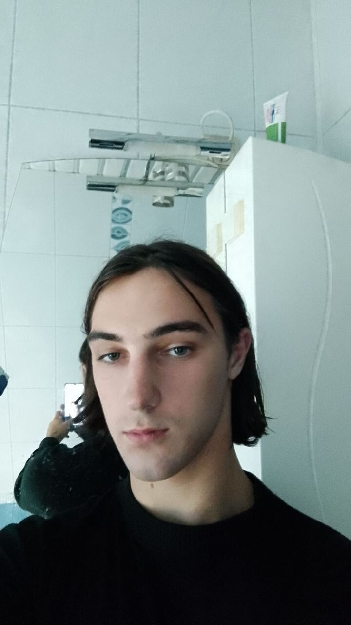  45524872  , 19 ,    