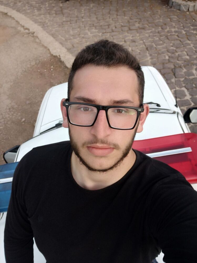 ���� 49898082 ����� King, 23 ����, ���� ���������� � ������