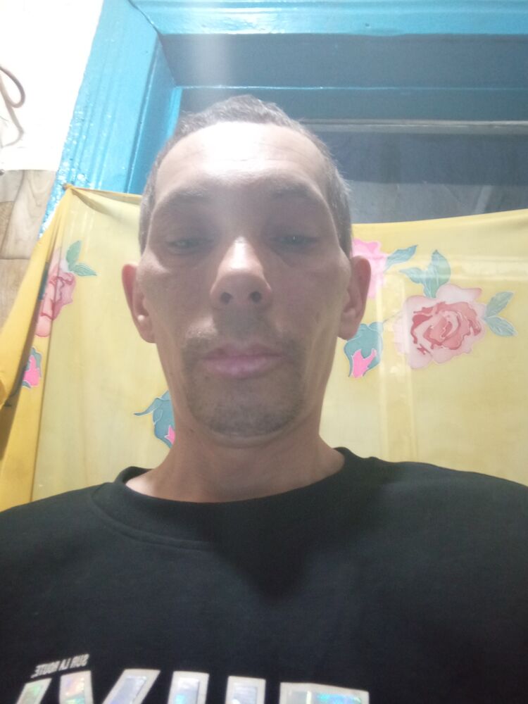  37114142   , 42 ,    