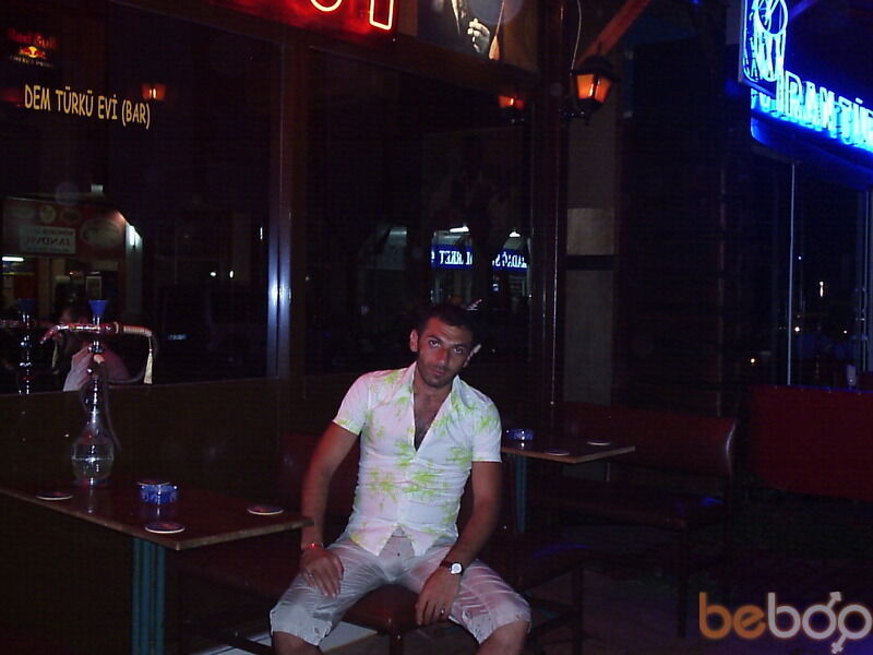  ,   Tsereteli, 40 ,   