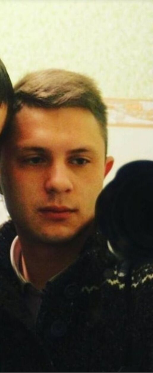 ���� 25404712 ������� �����, 34 ����, ���� ���������� � �����