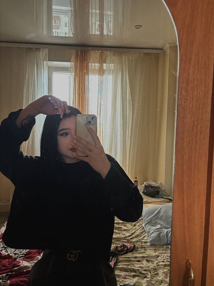 ���������� �����, ���� ������� �������, 20 ���, ������������ ��� ������, ����� � ���������