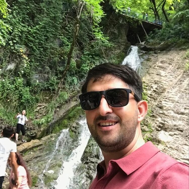  ,   Bakha, 41 ,   ,   , c 