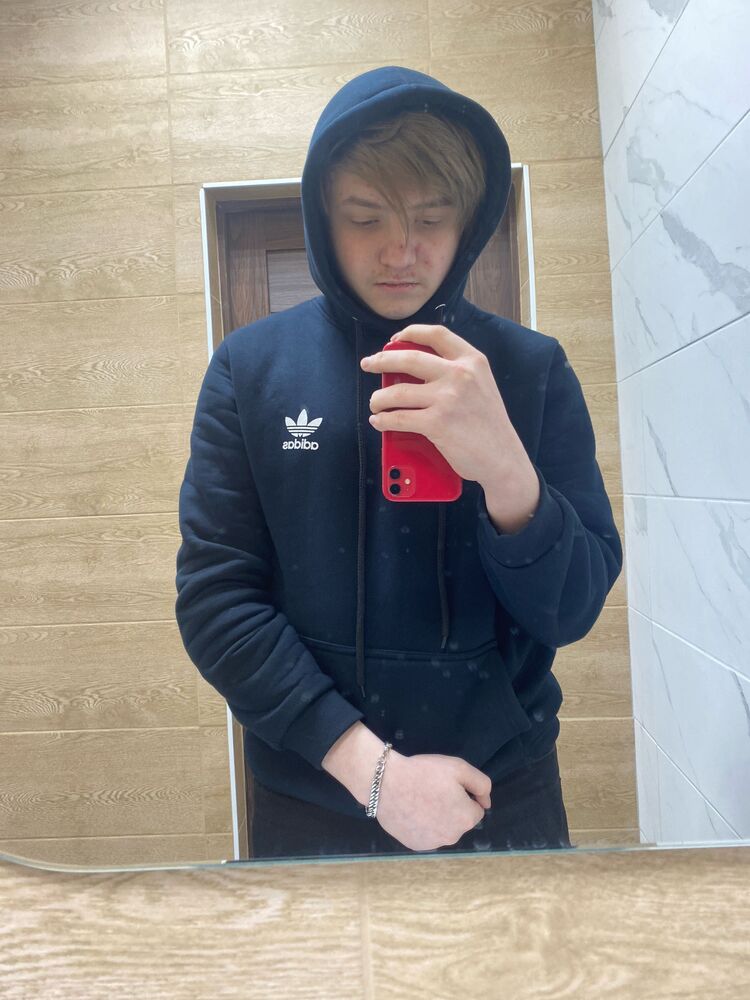 ���� 55766922 ����� ������, 18 ���, ���� ���������� � ����������