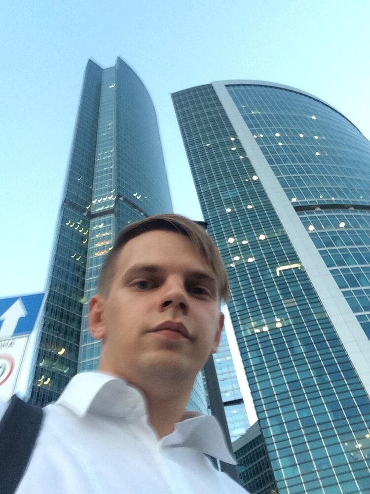 ���������� ������ ��������, ���� ������� �������, 34 ����, ������������ ��� ����� � ���������, c�������� ���������