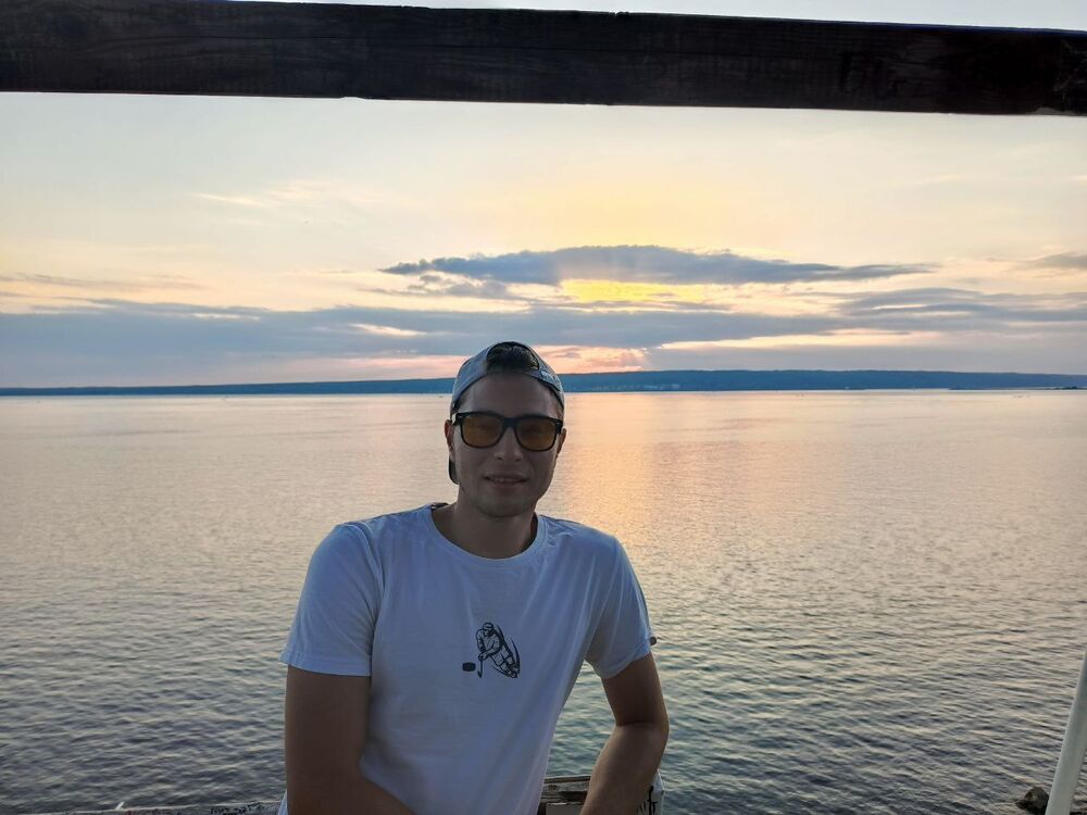 ���������� ���������� �����, ���� ������� ����, 31 ���, ������������ ��� ������, ����� � ���������