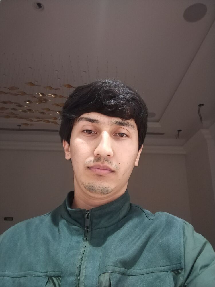  ,   , 24 ,     , c 