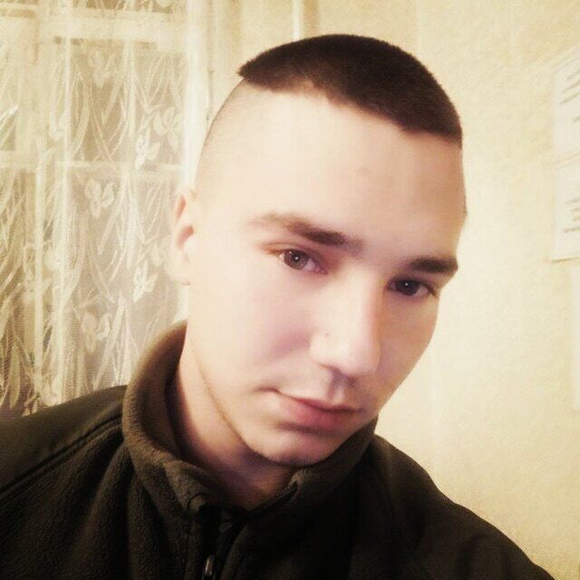 ���� 33357422 ������� ����, 30 ���, ���� ���������� � �����