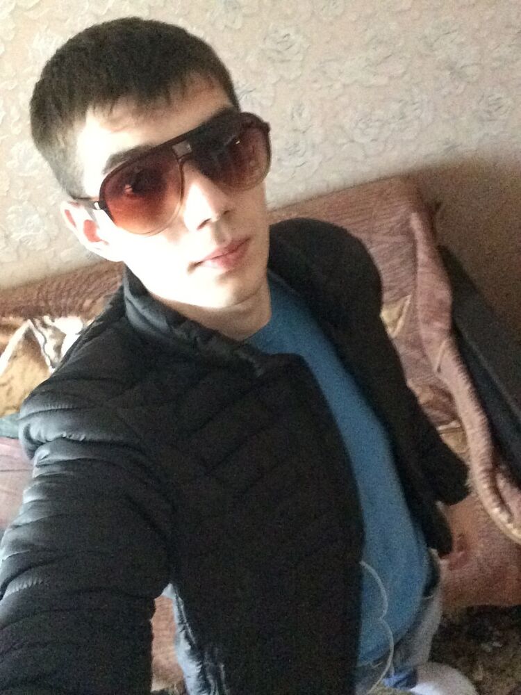 ���� 19490592 ������� �����, 32 ����, ���� ���������� � ���������