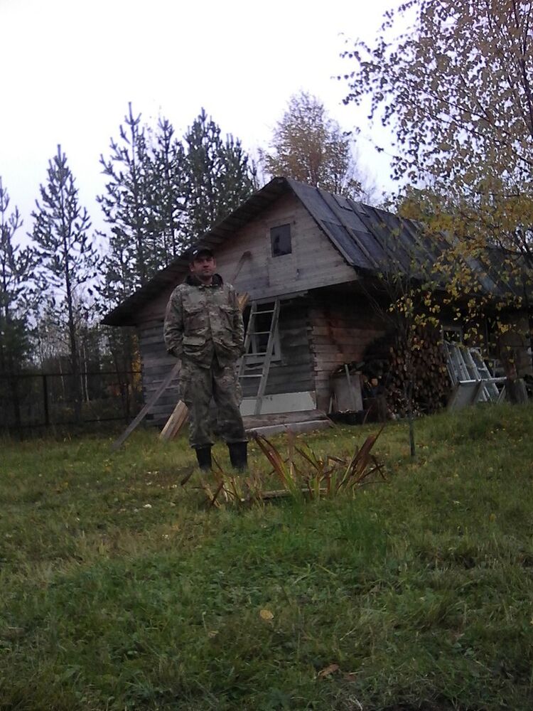  34439522  Dmitry, 57 ,    