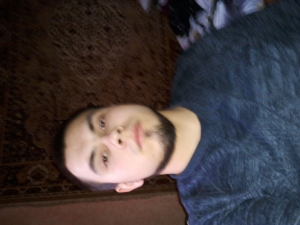 ���� 5576842 ������� �����, 34 ����, ���� ���������� � �������-��-����