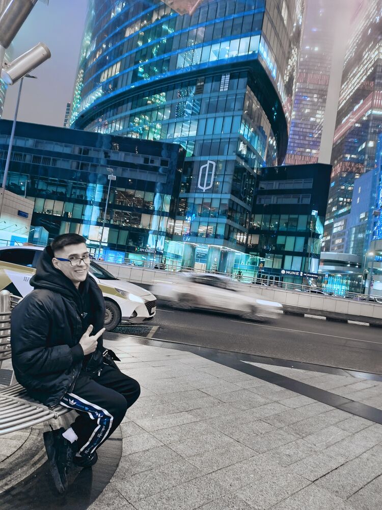 ���� 55767732 ����� Pustoi, 22 ����, ���� ���������� � �������