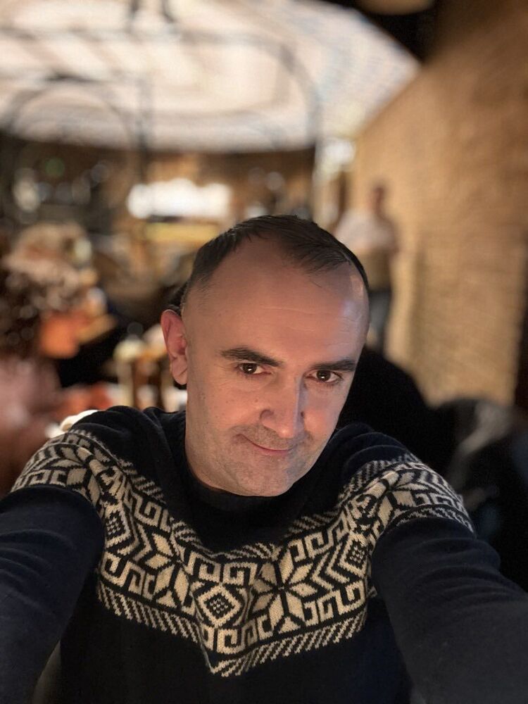 ���������� ������, ���� ������� Dim, 43 ����, ������������ ��� ������, ����� � ���������, c�������� ���������