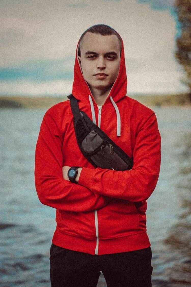  ,   , 24 ,   ,   