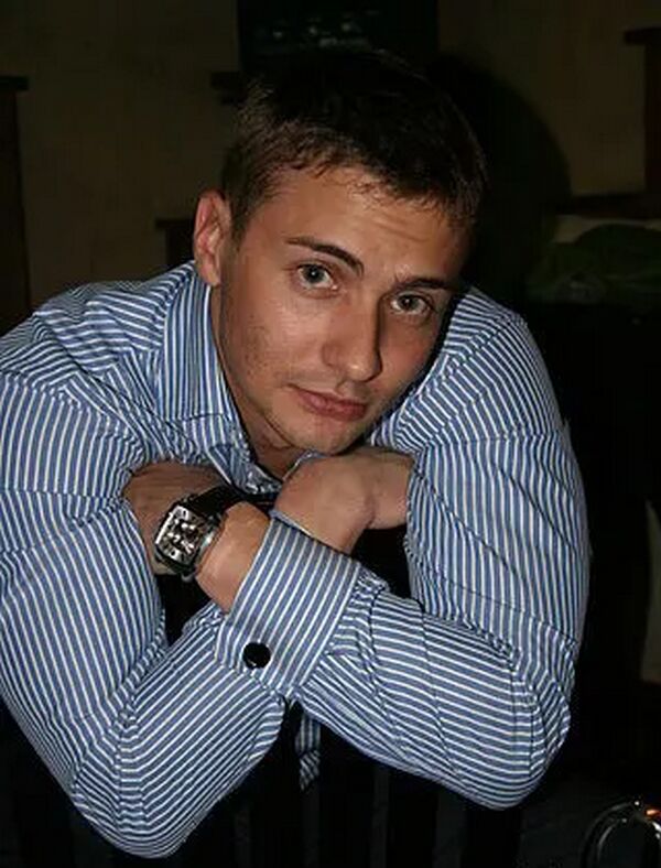 ���������� ���������, ���� ������� Lexx, 31 ���, ������������ ��� ������, ����� � ���������