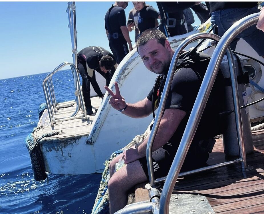 ���� 42403332 ������� �����, 29 ���, ���� ���������� � ������