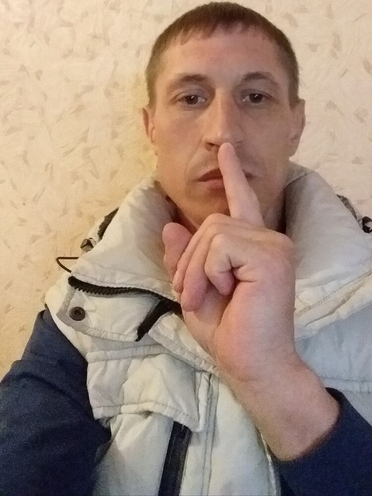 ���� 19870202 ������� ������, 42 ����, ���� ���������� � �������