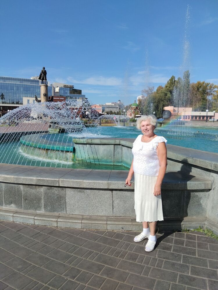 ���������� ������, ���� ������� ����, 72 ����, ������������ ��� ���������