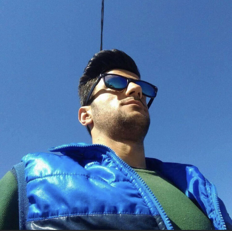  ,   Sinan, 31 ,   ,   