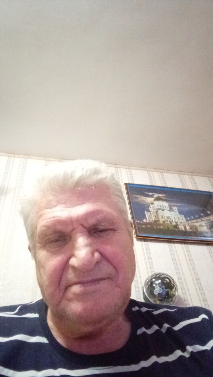  24907132  , 74 ,    