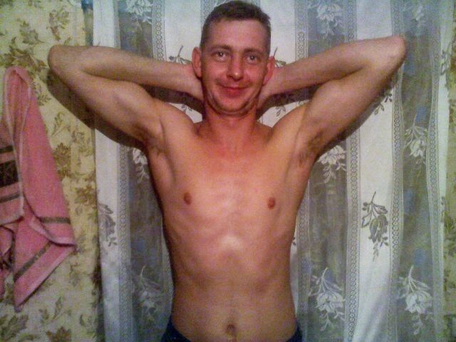 ���� 5354902 ������� ��������, 43 ����, ���� ���������� � ������